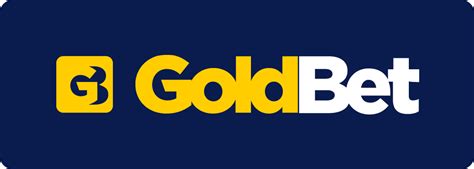 Vuoi diventare Partner Goldbet – Goldbet.